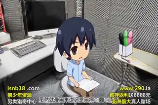 えろまんが！ Hもマンガもステップアップ 猫耳、ブルマに、裸エプロン 小田桐香織の美味しい召し上がり方編 - 高清流媒体极速加载