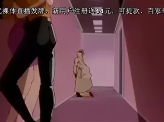 クールなデバイス6-Cool Devices 6 - 实时更新的高清全网精选资源