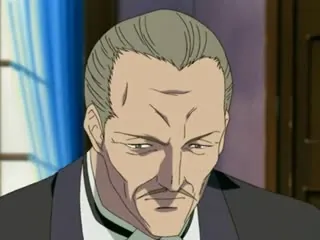 全网精选高分作品推荐：GBBH-3466-幻夢館～愛欲と凌辱の淫罪～下巻