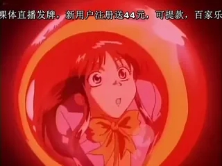 91视频推荐：クールなデバイス9-Cool Devices 9 手机在线播放