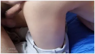 查看 FC2-PPV 1521375 - 1【個人】巨乳の二児の母、学校帰りの娘 ... 的详细介绍与播放