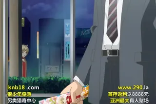 91视频官方收录：オトコのコ♂デリバリー（Teamおと♂デリ）