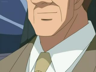 ゴールドスロバー2-Gold Throbber 2 - 极具视觉冲击力的全网精选内容