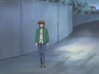 查看 妻と妻2-Wife with Wife 2 的详细介绍与播放