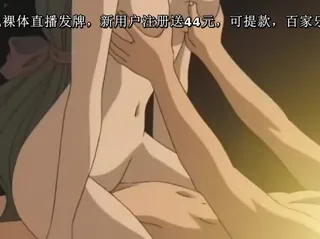 キャンパス1-Campus 1 - 1080P超清画质展示图