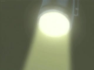 全网精选题材必看：花とへび3-HanatoHebi3 封面图