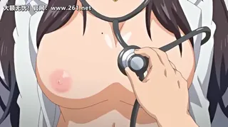 僕と喜びの真夏日誌1-Boku to Joi no Shinsatsu Nisshi 1 - 高清在线观看