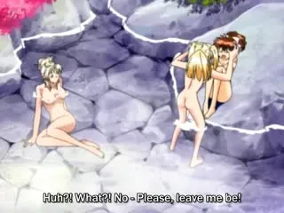 出雲2-Izumo 2 - 高清在线观看