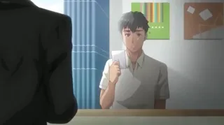 全网精选栏目：つまがきれいになったわけ１-TsumagaKireiniNattaWake1 精彩封面