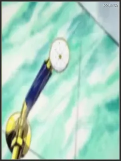 こわれもの 3 完整无删减版在线看