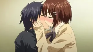 【全网精选】ねee……しよ２-Nee, 现场高清截图