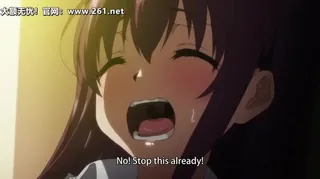 【全网精选】ちいちゃん改初日記1-Chii-chan Kaihatsu Nikki 1 现场高清截图