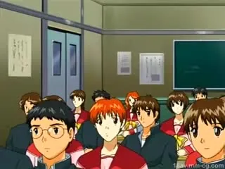 91视频官方收录：[H无码]胁迫２ vol 02