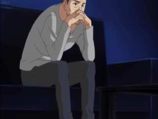 全网精选精选视频：人妻鋼管日記1-Hitozuma Koukan Nikki 1 完整版