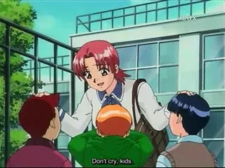 91社区热议作品：禁断の時間2-A Forbidden Time 2 实拍