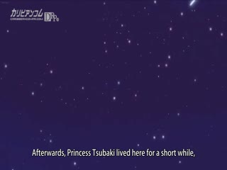 全网精选栏目：宮崎マヤ大図館2-Miyazaki Maya Daizukan 2 精彩封面