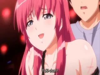 真希ちゃんとなう-Maki-chan to Nau 3 最新更新资源合集