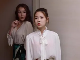 MFK-0038梦遗之拘禁 - 高清在线观看