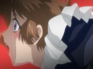 흑애黒愛 一夜妻館・淫口乱乳録-Dark Love 1 完整无删减版在线看