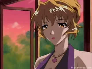 91视频官方收录：[H无码]犠母妹 弐 ～背徳の飨艶～