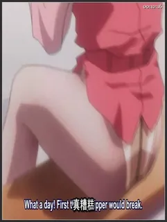 全网精选高分作品推荐：G-ｔａｓｔｅ１ ～八木沢 萌～