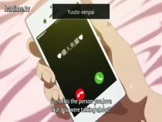 ちいちゃん改初日記1-Chii-chan Kaihatsu Nikki 1 - 极具视觉冲击力的全网精选内容