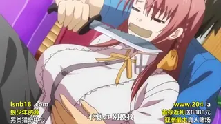 全网精选题材必看：虜ノ鎖～処女たちを穢す淫らな楔～ 上巻 奪われた日常 封面图