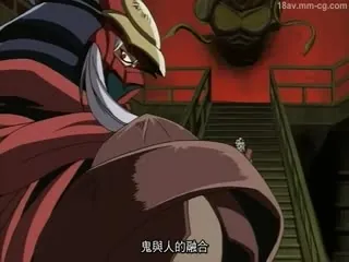 [H无码]红莲　第三章　炎 手机浏览器流畅观看预览