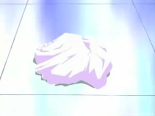 [H无码]21时的女主播 2 - 1080P超清画质展示图