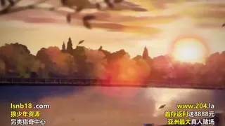 殻ノ少女+第1話 - 极具视觉冲击力的全网精选内容