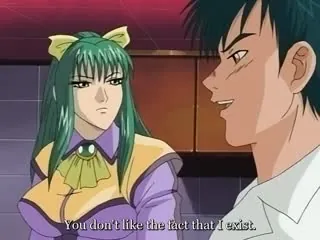 全网精选高分作品推荐：ケラクの王1-KerakunoOu1