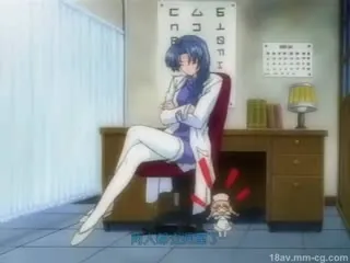 [H无码]DVINE-03 优质原创视频在线直达