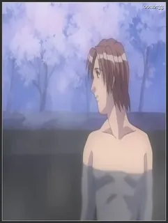 MASARU あしたの雪之丞２「第1章 赤い記憶」 - 1080P超清画质展示图