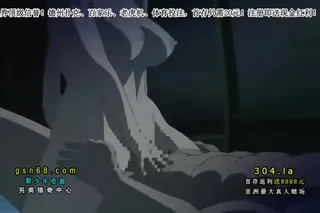 全网精选栏目：影 Shadow 其ノ四 流転 精彩封面