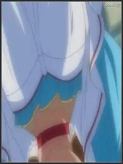 全网精选栏目：DVINE[LUV] Cave2「elixer」 精彩封面