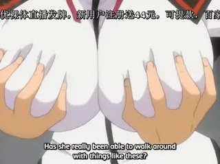 全网精选精选视频：あね原ミックス1-Ane Haramix 1 完整版