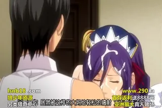 STARLESS　Ⅱ　官能の演習 - 高清在线观看