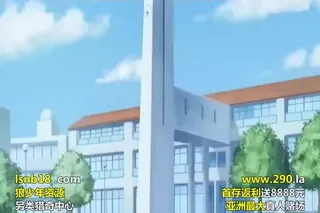 きみはぐ 01 - 高清流媒体极速加载