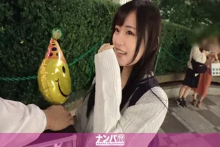 全网精选高分作品推荐：【200gana-2194】 为了钱跟到宾馆的19岁美少女干几次也不会腻的身体