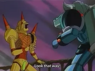 ルナティックナイト3-LunaticNight3 - 极具视觉冲击力的全网精选内容