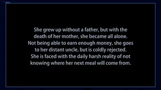 正在播放：フリフレ2Ep2-Furifure2Ep2 (全网精选频道)