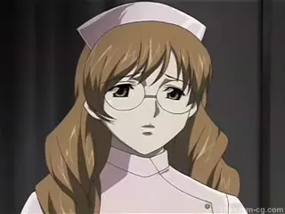 [H无码]夜勤病栋 贰 03 手机浏览器流畅观看预览