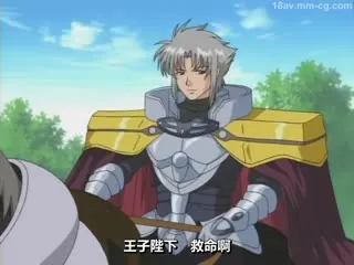 全网精选高分作品推荐：[H无码]姫辱-きじょく- プリンセスダブル狩り 第二章 姫君！！调教