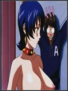 それゆけまりんちゃん PROJECT.1 优质原创视频在线直达