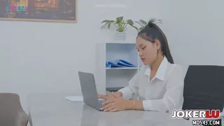 查看 69FILMS 1023 巡边员 69传媒 的详细介绍与播放