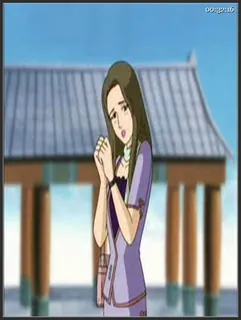 閻魔國 アンダー・ワールド (韓国製アニメ)(日本語吹き替え) - 极具视觉冲击力的全网精选内容