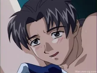 [H无码]恋 第1话 「恋の巻」 - 1080P超清画质展示图