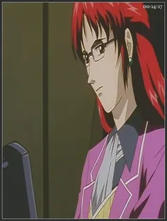 全网精选精选视频：猟奇の檻 ～第2章～ 第2幕「望むなかれ・・・」 完整版