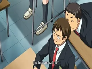 放課後イニシエーション1-Houkago Initiation 1 完整无删减版在线看