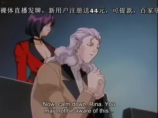 正在播放：クールなデバイス11-Cool Devices 11 (全网精选频道)